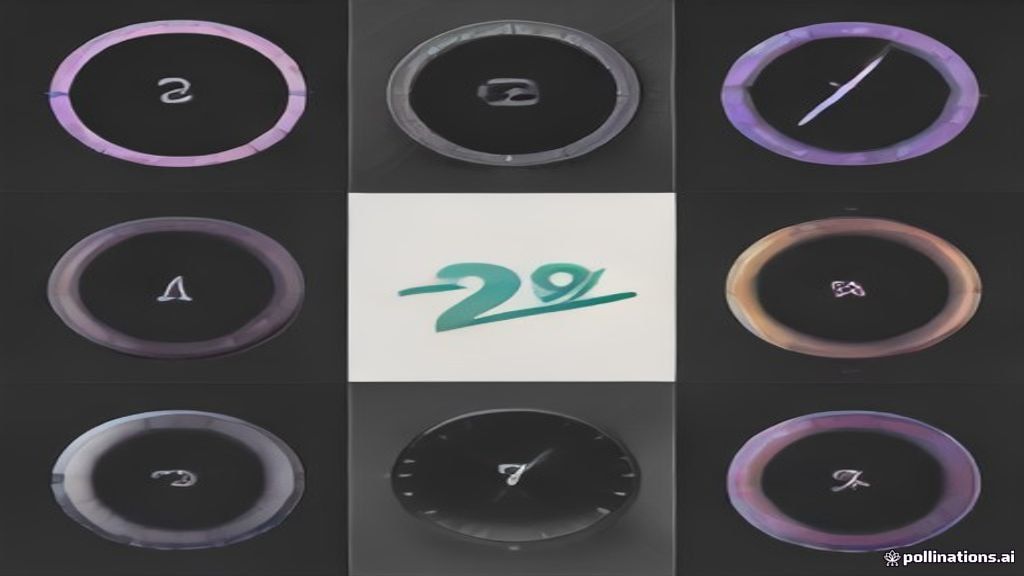 concept%20visualization%20for%20%E6%B1%BD%E8%BB%8A...